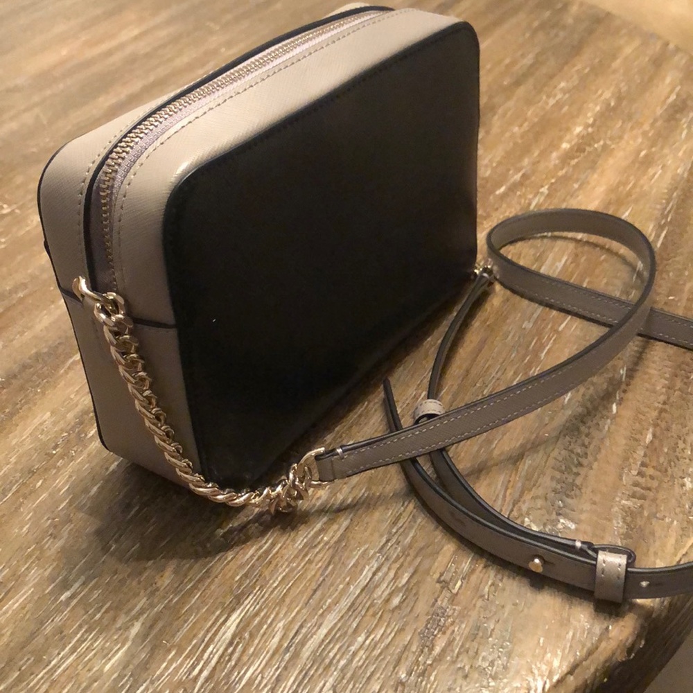 Kate Spade medium camera bag - Picture 3 of 4